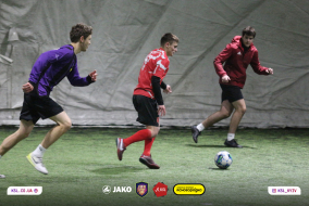 <a href="https://st.getinfootball.com/albums/1085408/658809dc11a26_1920.jpg" target="_blank">Завантажити оригінал</a>