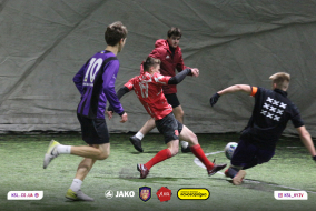 <a href="https://st.getinfootball.com/albums/1085408/658809df7f443_1920.jpg" target="_blank">Завантажити оригінал</a>