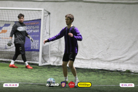 <a href="https://st.getinfootball.com/albums/1085408/658809e2f3571_1920.jpg" target="_blank">Завантажити оригінал</a>