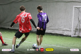 <a href="https://st.getinfootball.com/albums/1085408/658809e7adfa1_1920.jpg" target="_blank">Завантажити оригінал</a>