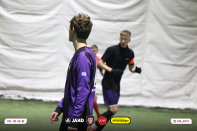 <a href="https://st.getinfootball.com/albums/1085408/658809ed46226_1920.jpg" target="_blank">Завантажити оригінал</a>