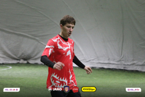 <a href="https://st.getinfootball.com/albums/1085408/658809f276412_1920.jpg" target="_blank">Завантажити оригінал</a>