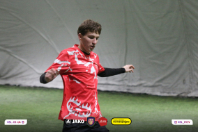 <a href="https://st.getinfootball.com/albums/1085408/658809f5cb6f2_1920.jpg" target="_blank">Завантажити оригінал</a>