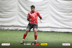 <a href="https://st.getinfootball.com/albums/1085408/658809f91bb4e_1920.jpg" target="_blank">Завантажити оригінал</a>