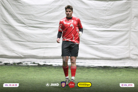 <a href="https://st.getinfootball.com/albums/1085408/658809fccc3d1_1920.jpg" target="_blank">Завантажити оригінал</a>