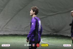 <a href="https://st.getinfootball.com/albums/1085408/65880a0061e71_1920.jpg" target="_blank">Завантажити оригінал</a>