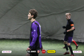 <a href="https://st.getinfootball.com/albums/1085408/65880a03df579_1920.jpg" target="_blank">Завантажити оригінал</a>