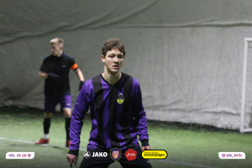 <a href="https://st.getinfootball.com/albums/1085408/65880a073017b_1920.jpg" target="_blank">Завантажити оригінал</a>