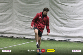 <a href="https://st.getinfootball.com/albums/1085408/65880a0a6bc4a_1920.jpg" target="_blank">Завантажити оригінал</a>
