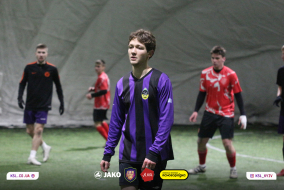 <a href="https://st.getinfootball.com/albums/1085408/65880a0e80bb6_1920.jpg" target="_blank">Завантажити оригінал</a>