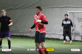 <a href="https://st.getinfootball.com/albums/1085408/65880a134a0f9_1920.jpg" target="_blank">Завантажити оригінал</a>