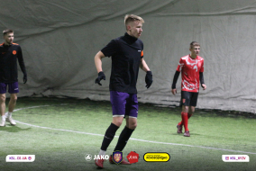 <a href="https://st.getinfootball.com/albums/1085408/65880a16decaa_1920.jpg" target="_blank">Завантажити оригінал</a>