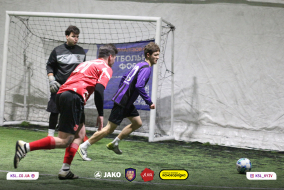 <a href="https://st.getinfootball.com/albums/1085408/65880a1a5958e_1920.jpg" target="_blank">Завантажити оригінал</a>