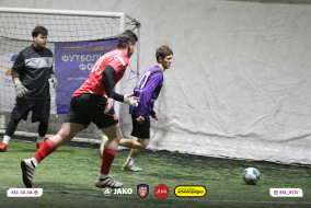 <a href="https://st.getinfootball.com/albums/1085408/65880a1da6786_1920.jpg" target="_blank">Завантажити оригінал</a>