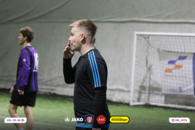 <a href="https://st.getinfootball.com/albums/1085408/65880a2149895_1920.jpg" target="_blank">Завантажити оригінал</a>