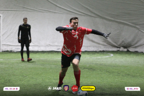 <a href="https://st.getinfootball.com/albums/1085408/65880a250f5fc_1920.jpg" target="_blank">Завантажити оригінал</a>