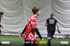 <a href="https://st.getinfootball.com/albums/1085408/65880a2bdc492_1920.jpg" target="_blank">Завантажити оригінал</a>
