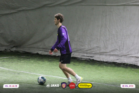 <a href="https://st.getinfootball.com/albums/1085408/65880a3167921_1920.jpg" target="_blank">Завантажити оригінал</a>