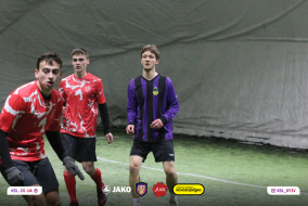 <a href="https://st.getinfootball.com/albums/1085408/65880a37129bd_1920.jpg" target="_blank">Завантажити оригінал</a>