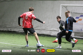 <a href="https://st.getinfootball.com/albums/1085408/65880a3abbce6_1920.jpg" target="_blank">Завантажити оригінал</a>