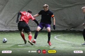 <a href="https://st.getinfootball.com/albums/1085408/65880a3f18a8b_1920.jpg" target="_blank">Завантажити оригінал</a>