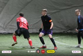 <a href="https://st.getinfootball.com/albums/1085408/65880a430b79c_1920.jpg" target="_blank">Завантажити оригінал</a>