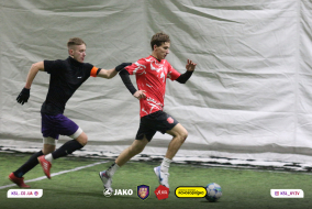 <a href="https://st.getinfootball.com/albums/1085408/65880a4785b1e_1920.jpg" target="_blank">Завантажити оригінал</a>
