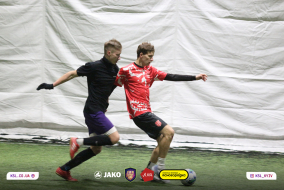 <a href="https://st.getinfootball.com/albums/1085408/65880a4c367ae_1920.jpg" target="_blank">Завантажити оригінал</a>