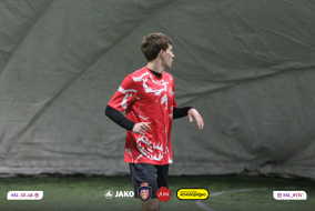 <a href="https://st.getinfootball.com/albums/1085408/65880a4fa5268_1920.jpg" target="_blank">Завантажити оригінал</a>