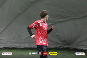 <a href="https://st.getinfootball.com/albums/1085408/65880a5352f0d_1920.jpg" target="_blank">Завантажити оригінал</a>