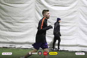 <a href="https://st.getinfootball.com/albums/1085408/65880a572da75_1920.jpg" target="_blank">Завантажити оригінал</a>