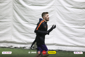 <a href="https://st.getinfootball.com/albums/1085408/65880a5aac543_1920.jpg" target="_blank">Завантажити оригінал</a>