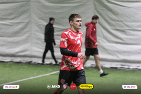 <a href="https://st.getinfootball.com/albums/1085408/65880a5dd9131_1920.jpg" target="_blank">Завантажити оригінал</a>