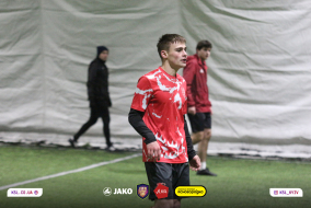 <a href="https://st.getinfootball.com/albums/1085408/65880a6128af1_1920.jpg" target="_blank">Завантажити оригінал</a>