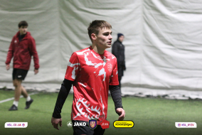 <a href="https://st.getinfootball.com/albums/1085408/65880a6472785_1920.jpg" target="_blank">Завантажити оригінал</a>