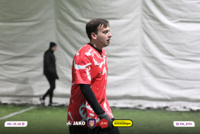 <a href="https://st.getinfootball.com/albums/1085408/65880a67c8726_1920.jpg" target="_blank">Завантажити оригінал</a>