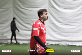 <a href="https://st.getinfootball.com/albums/1085408/65880a6aee12e_1920.jpg" target="_blank">Завантажити оригінал</a>