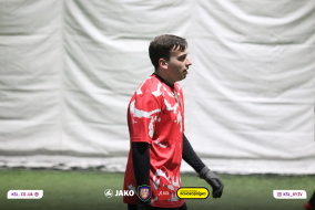 <a href="https://st.getinfootball.com/albums/1085408/65880a6e7a2ff_1920.jpg" target="_blank">Завантажити оригінал</a>