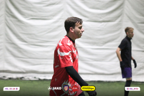 <a href="https://st.getinfootball.com/albums/1085408/65880a71dfc58_1920.jpg" target="_blank">Завантажити оригінал</a>