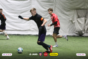 <a href="https://st.getinfootball.com/albums/1085408/65880a757f04f_1920.jpg" target="_blank">Завантажити оригінал</a>