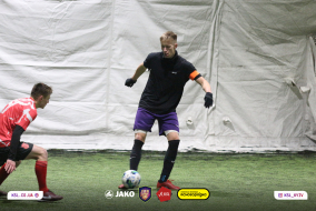 <a href="https://st.getinfootball.com/albums/1085408/65880a78d7f6e_1920.jpg" target="_blank">Завантажити оригінал</a>