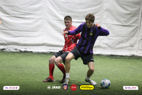 <a href="https://st.getinfootball.com/albums/1085408/65880a7c31071_1920.jpg" target="_blank">Завантажити оригінал</a>