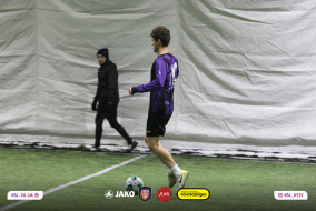 <a href="https://st.getinfootball.com/albums/1085408/65880a7f8ed8b_1920.jpg" target="_blank">Завантажити оригінал</a>