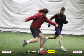 <a href="https://st.getinfootball.com/albums/1085408/65880a836f884_1920.jpg" target="_blank">Завантажити оригінал</a>