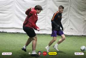 <a href="https://st.getinfootball.com/albums/1085408/65880a8715f4a_1920.jpg" target="_blank">Завантажити оригінал</a>