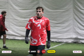 <a href="https://st.getinfootball.com/albums/1085408/65880a8a626d4_1920.jpg" target="_blank">Завантажити оригінал</a>