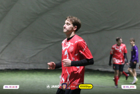 <a href="https://st.getinfootball.com/albums/1085408/65880a8dca0f9_1920.jpg" target="_blank">Завантажити оригінал</a>