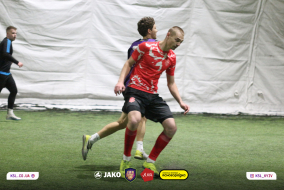 <a href="https://st.getinfootball.com/albums/1085408/65880a8ff0dd7_1920.jpg" target="_blank">Завантажити оригінал</a>