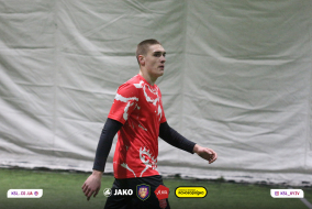 <a href="https://st.getinfootball.com/albums/1085408/65880a931e59c_1920.jpg" target="_blank">Завантажити оригінал</a>