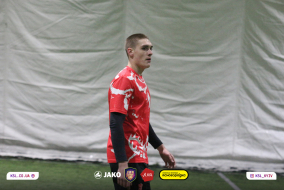 <a href="https://st.getinfootball.com/albums/1085408/65880a9685027_1920.jpg" target="_blank">Завантажити оригінал</a>